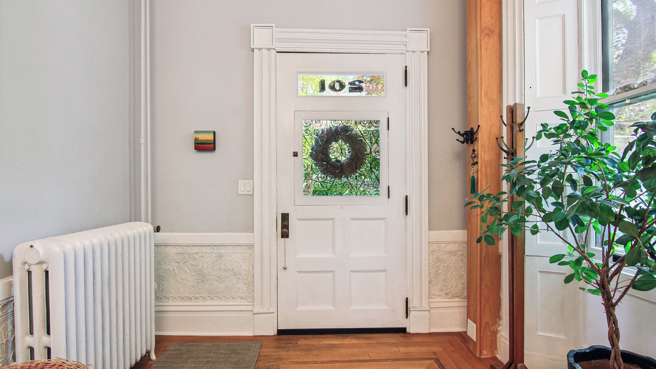 Photo of Others in Ithaca