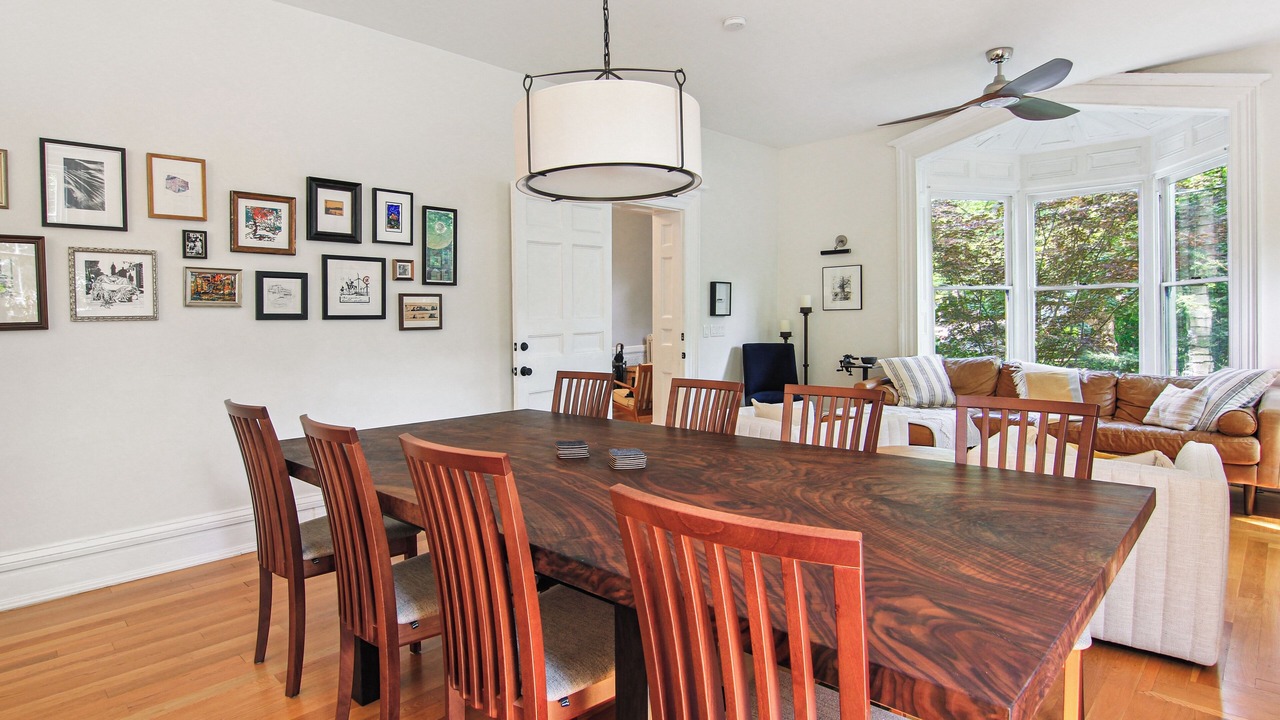 Photo of Others in Ithaca