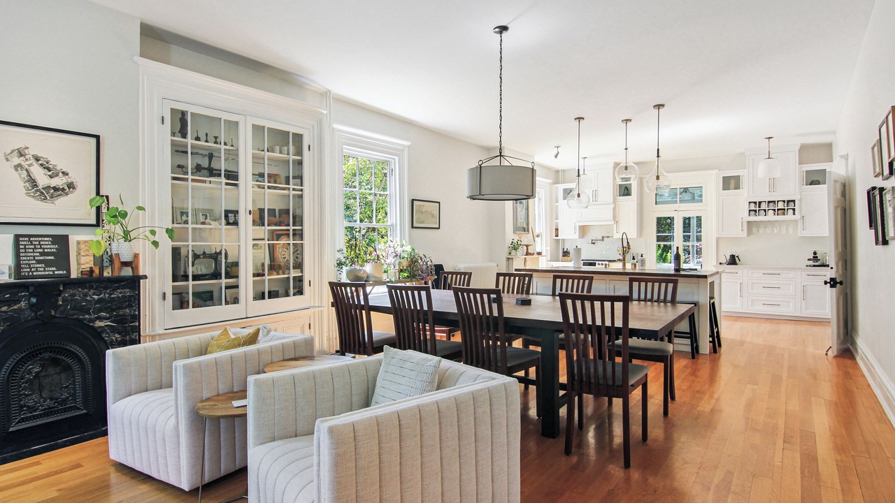 Photo of Others in Ithaca