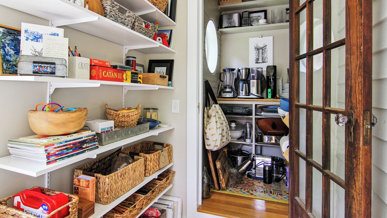 Photo of Others in Ithaca