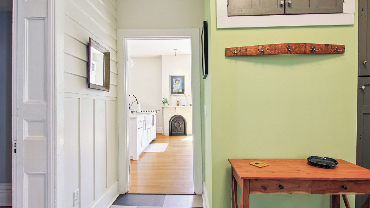 Photo of Others in Ithaca