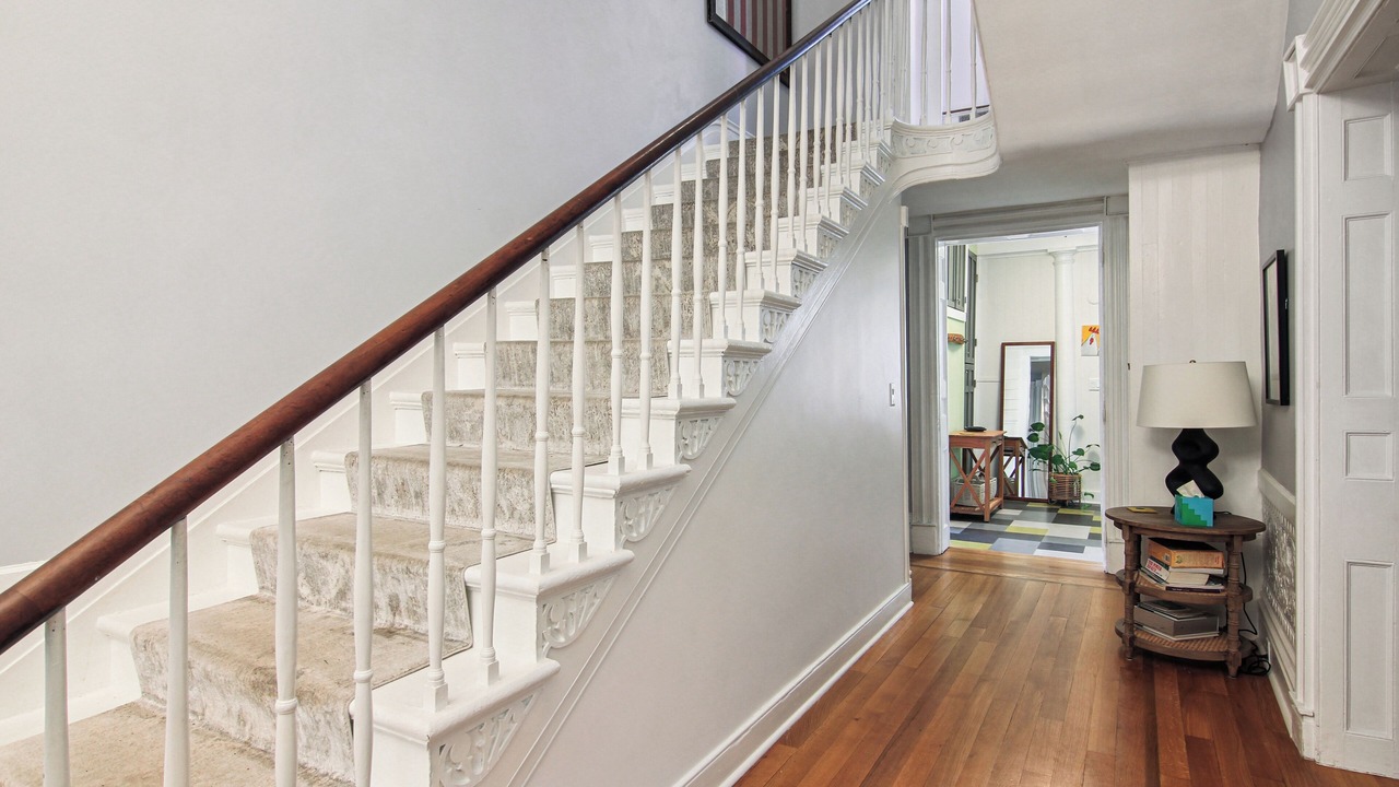 Photo of Others in Ithaca