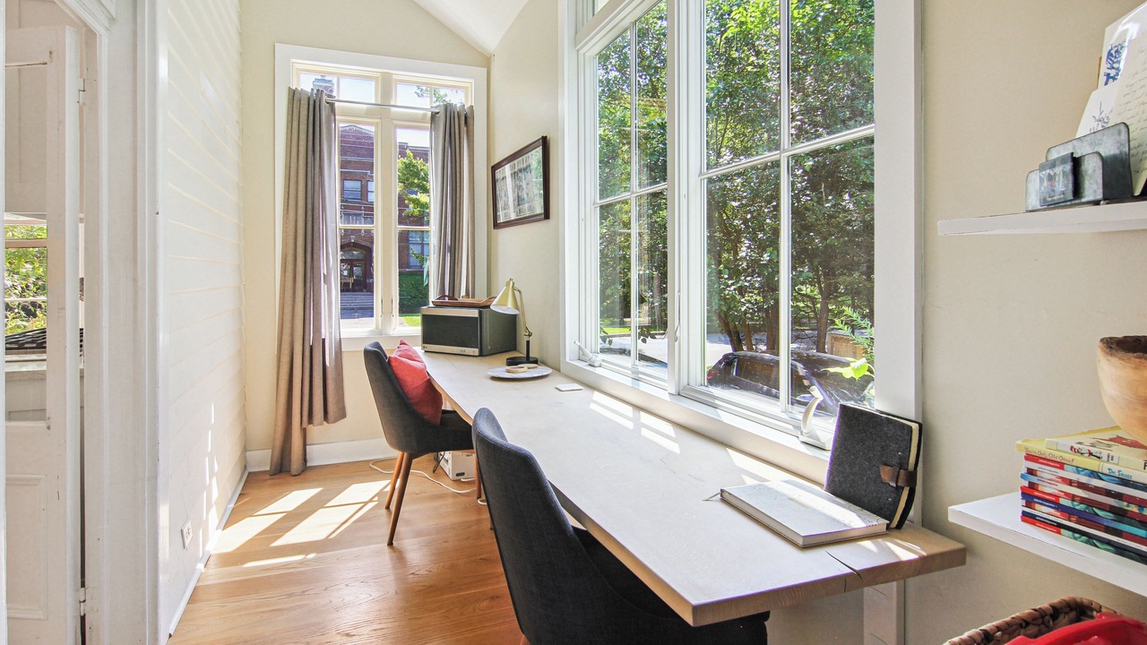 Photo of Others in Ithaca