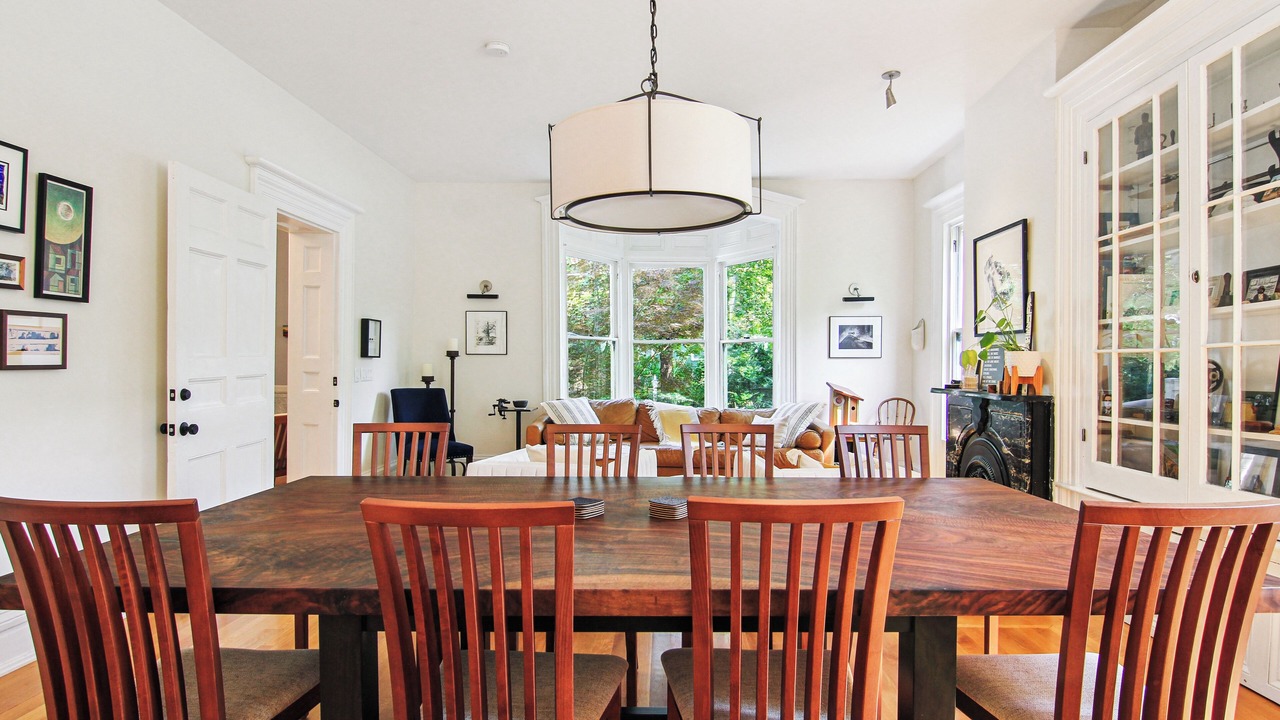 Photo of Others in Ithaca