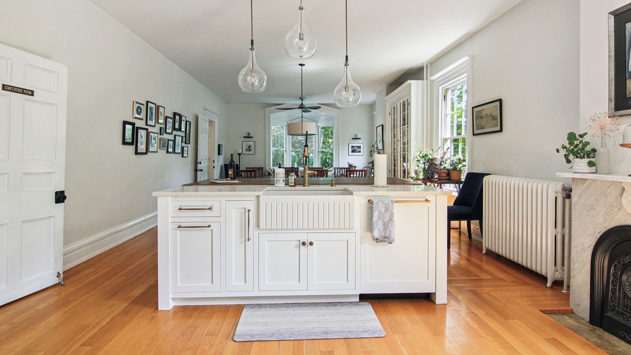 Photo of Others in Ithaca