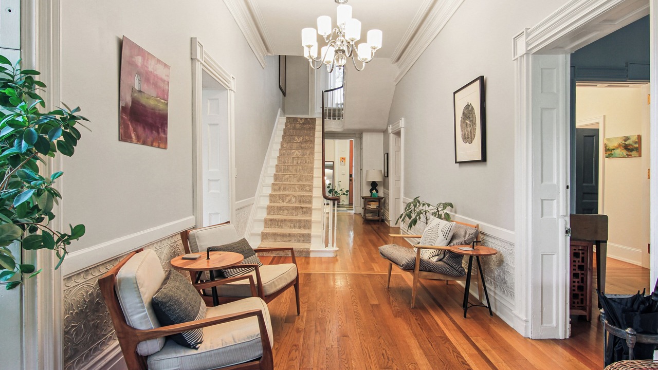 Photo of Others in Ithaca