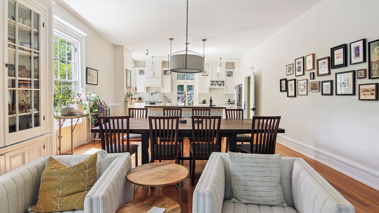 Photo of Others in Ithaca