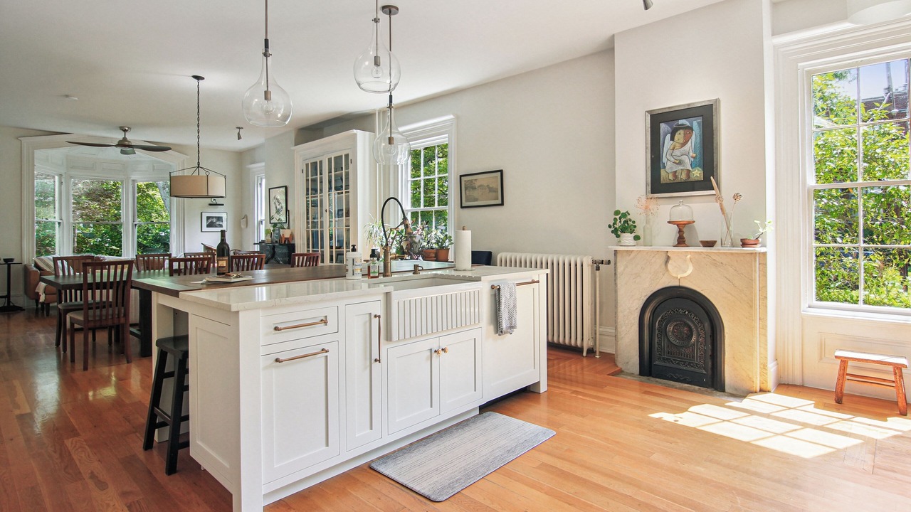 Photo of Others in Ithaca