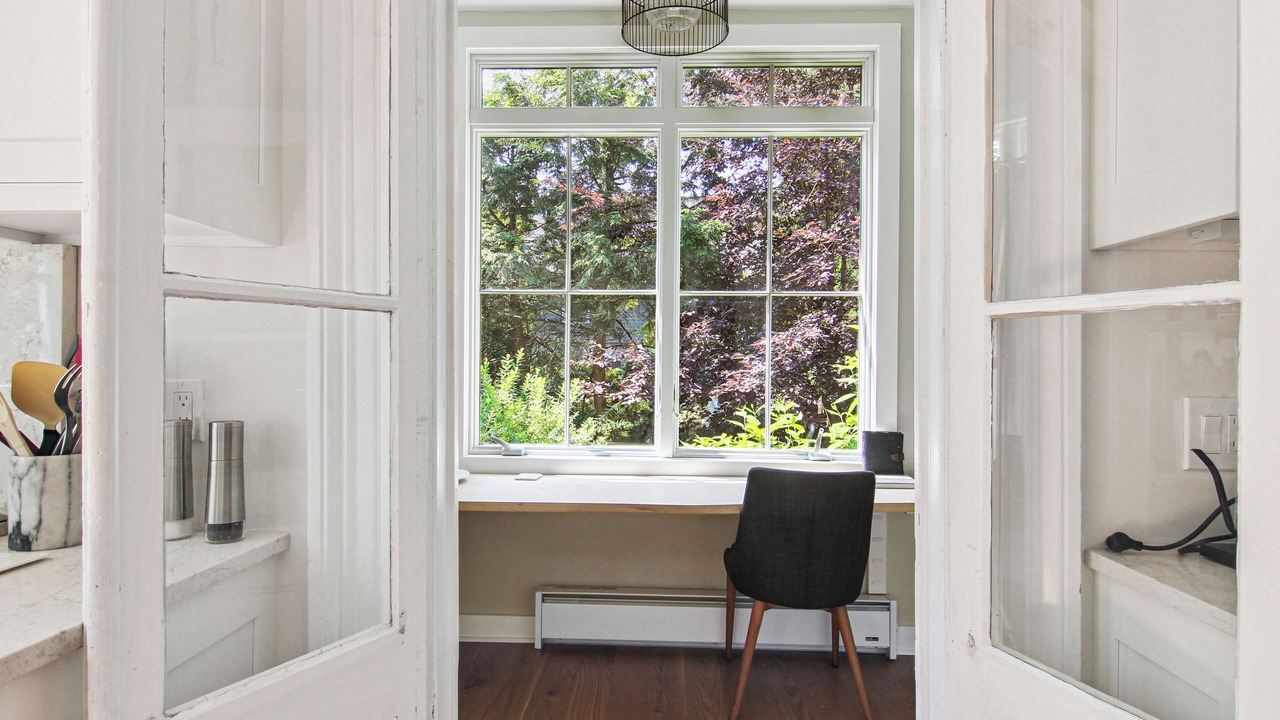 Photo of Others in Ithaca