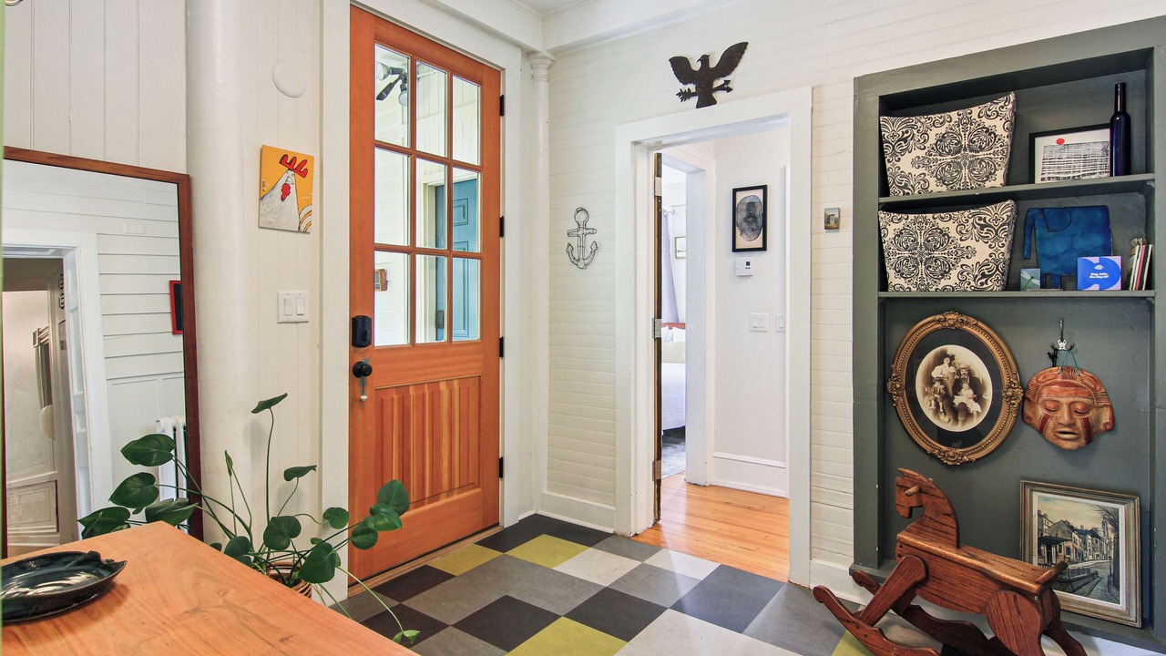 Photo of Others in Ithaca