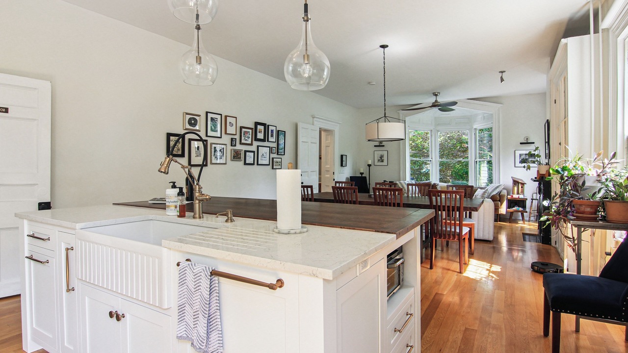 Photo of Others in Ithaca