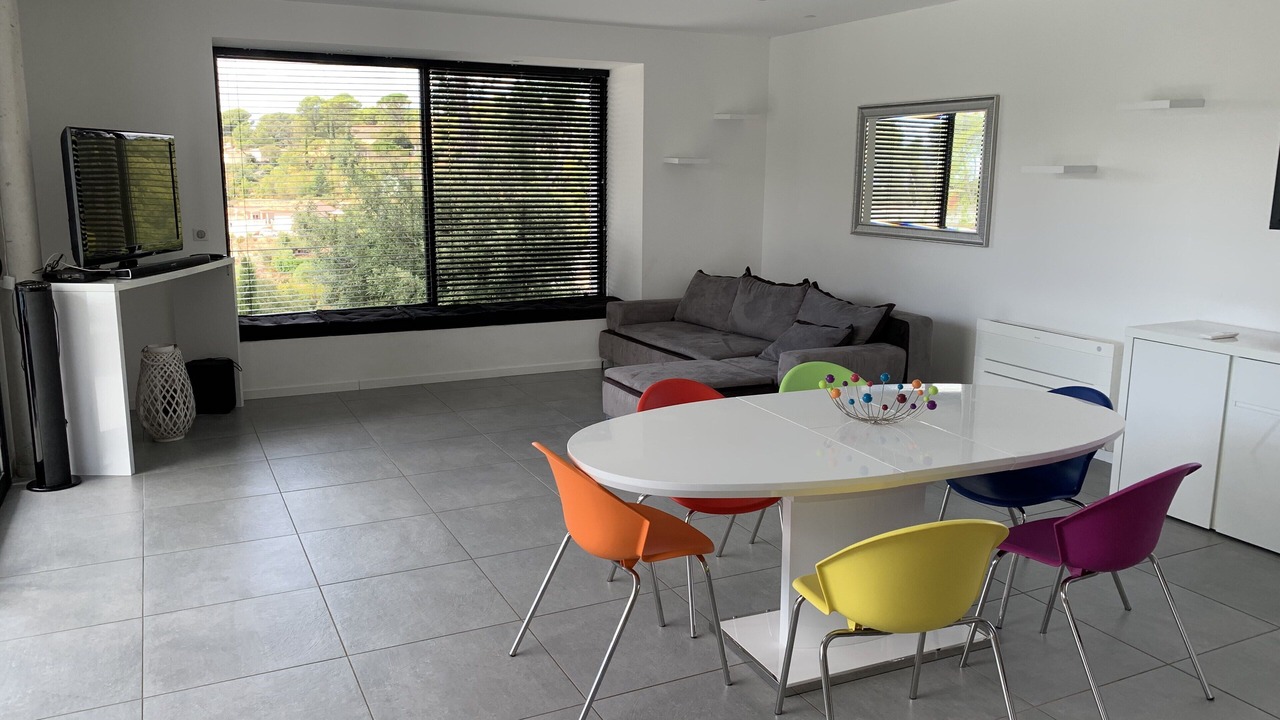 Photo of Others in Les 3 Ponts