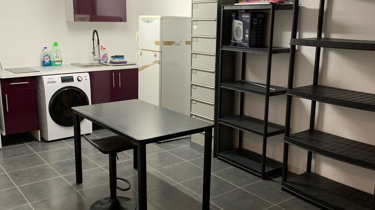 Photo of Others in Les 3 Ponts