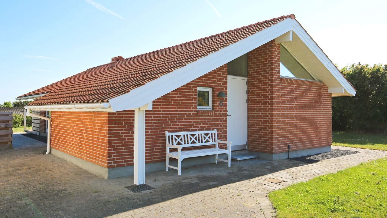 Photo of Outdoor in Kalundborg