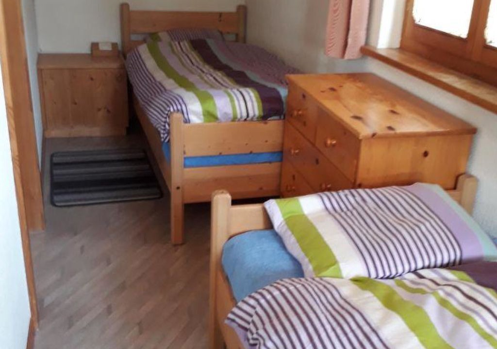 Photo of Others in Adelboden