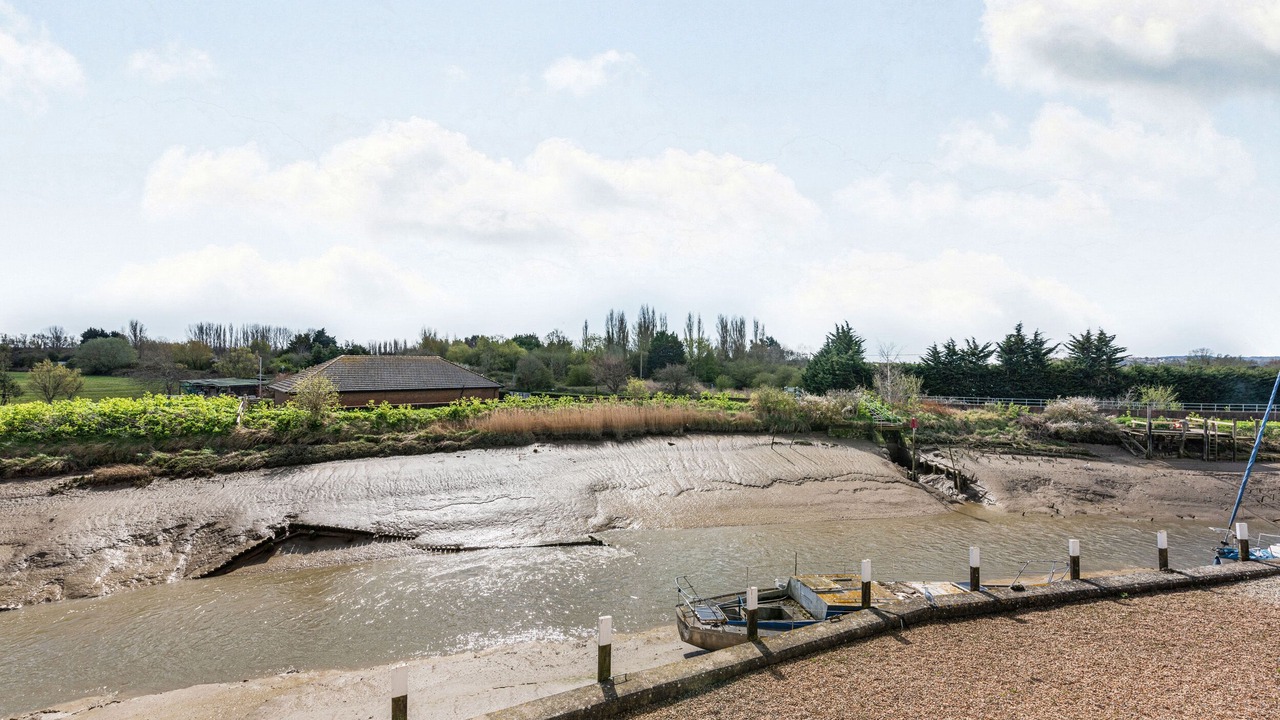 Photo of Others in Rye