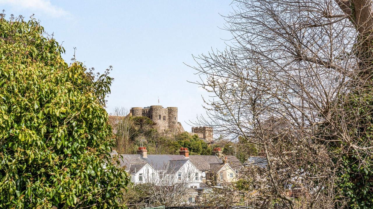 Photo of Others in Rye