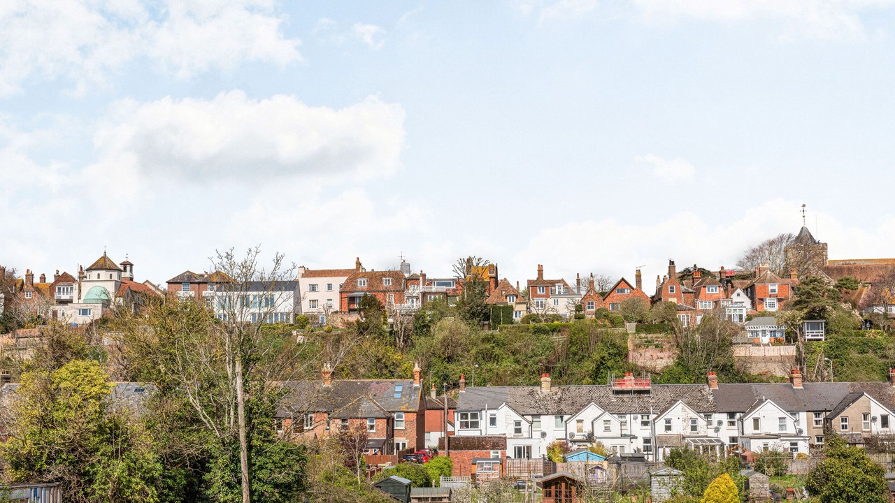 Photo of Others in Rye