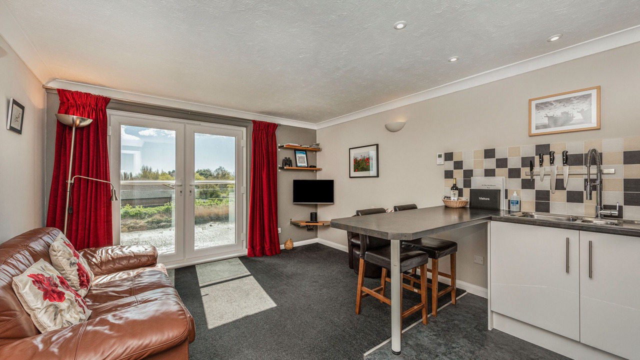 Photo of Others in Rye