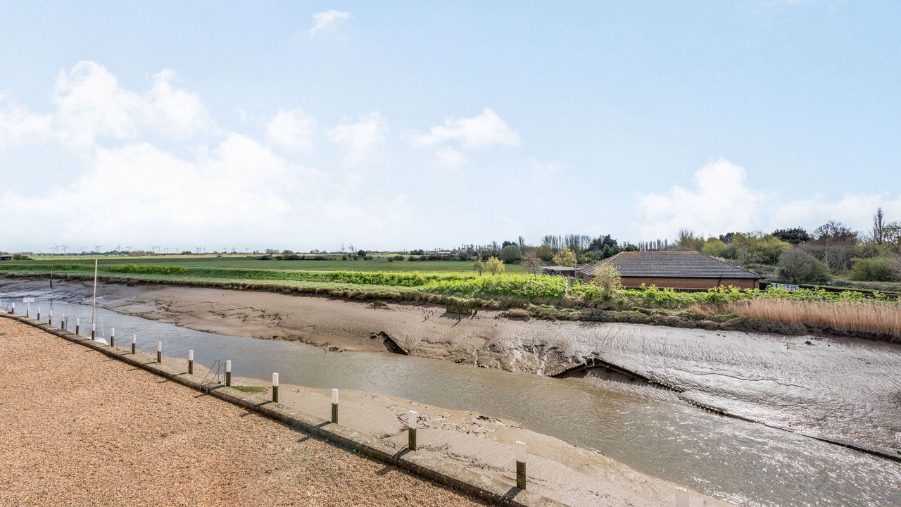 Photo of Others in Rye