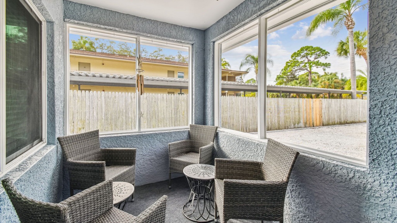 Photo of Outdoor in Dunedin