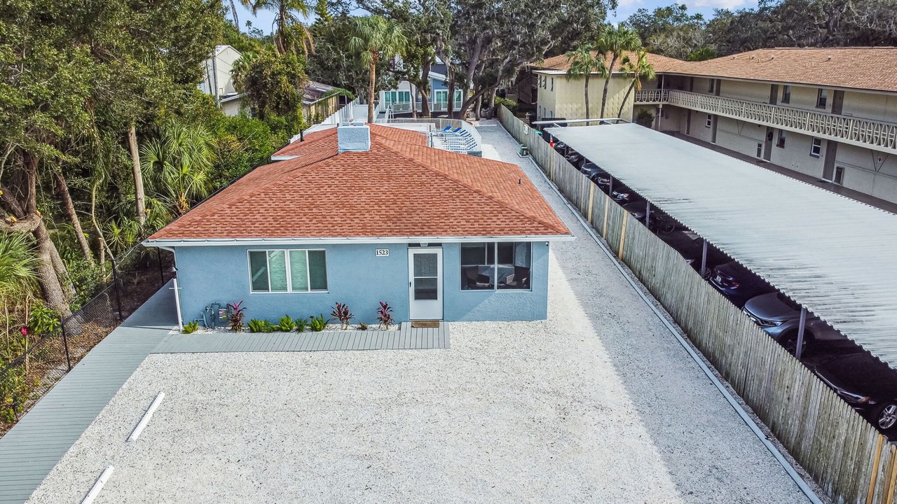Photo of Outdoor in Dunedin