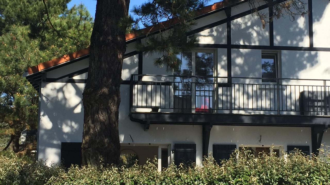 Photo of Outdoor in La Baule-Escoublac
