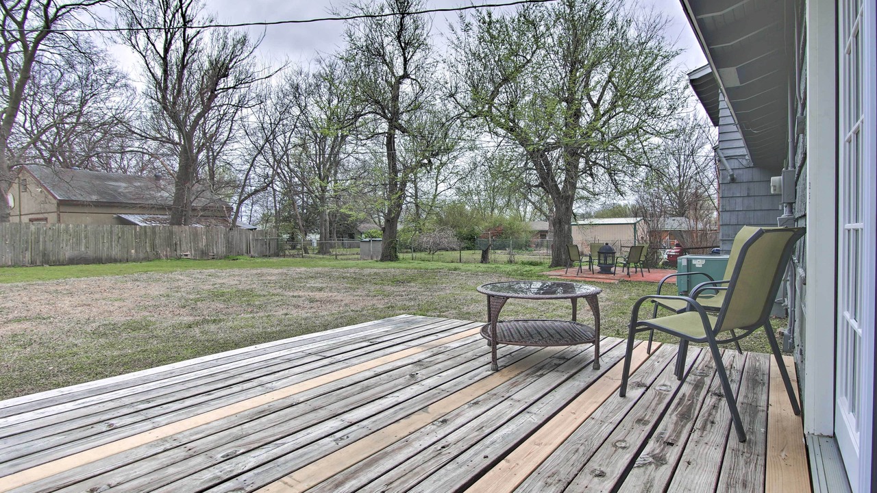 Photo of Others in Bartlesville