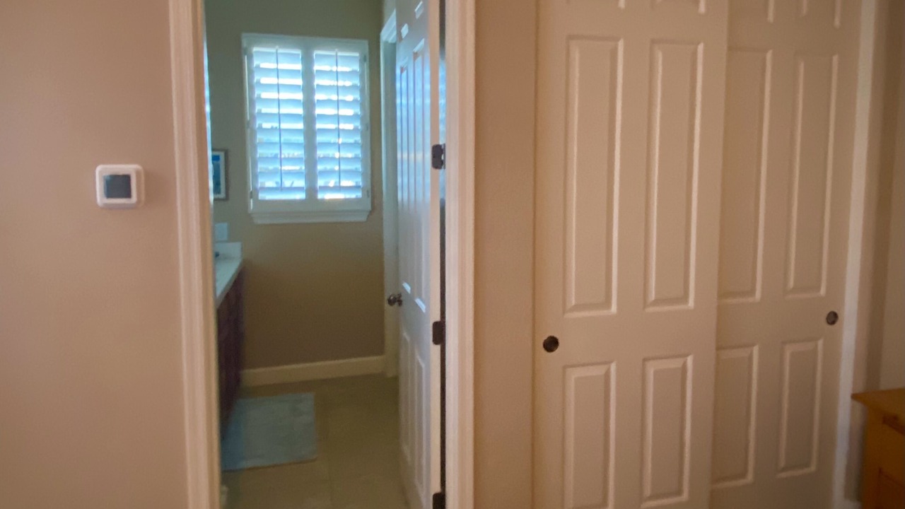 Photo of Bathroom in Estrella Mountain Ranch