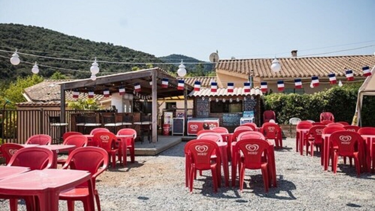 Photo of Others in Saint-Pons-de-Thomieres