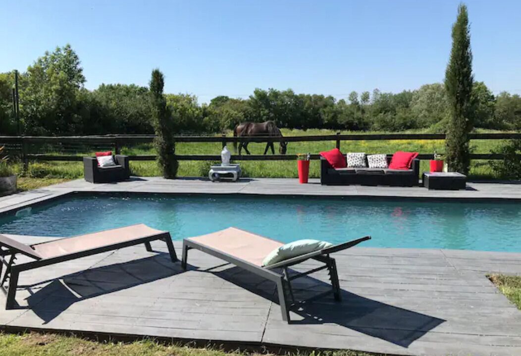 Photo of Outdoor in Saint-Gervais