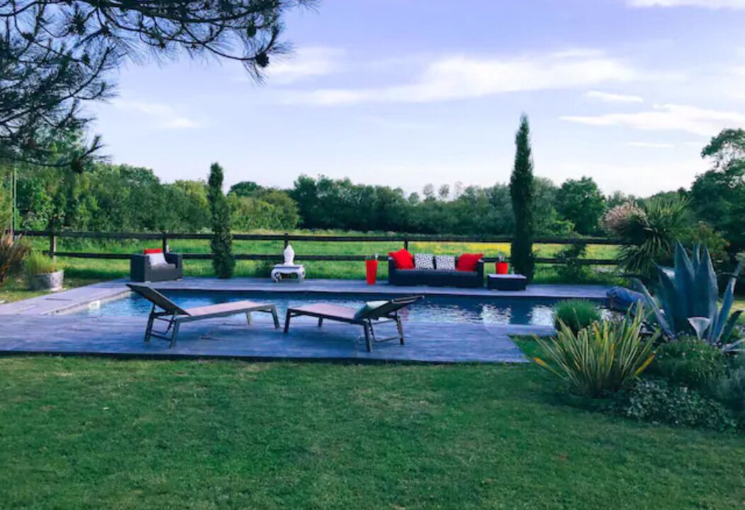 Photo of Outdoor in Saint-Gervais