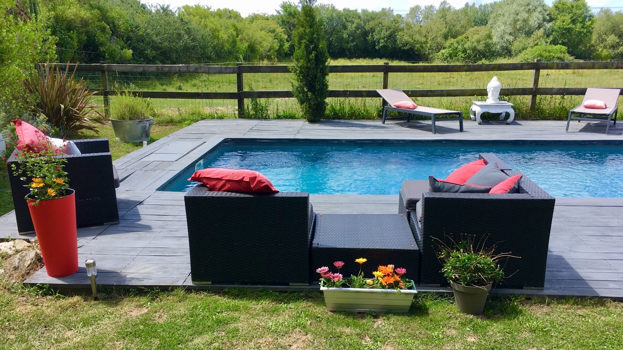 Photo of Outdoor in Saint-Gervais