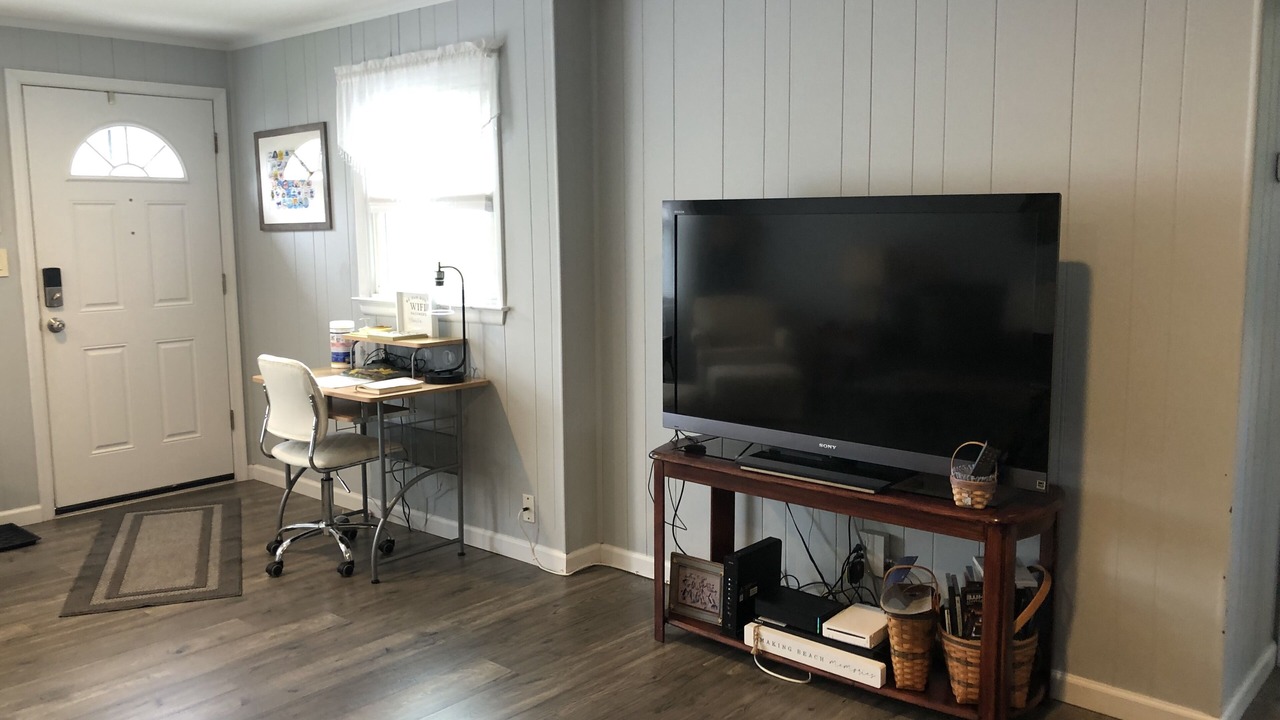 Photo of Others in North Cape May