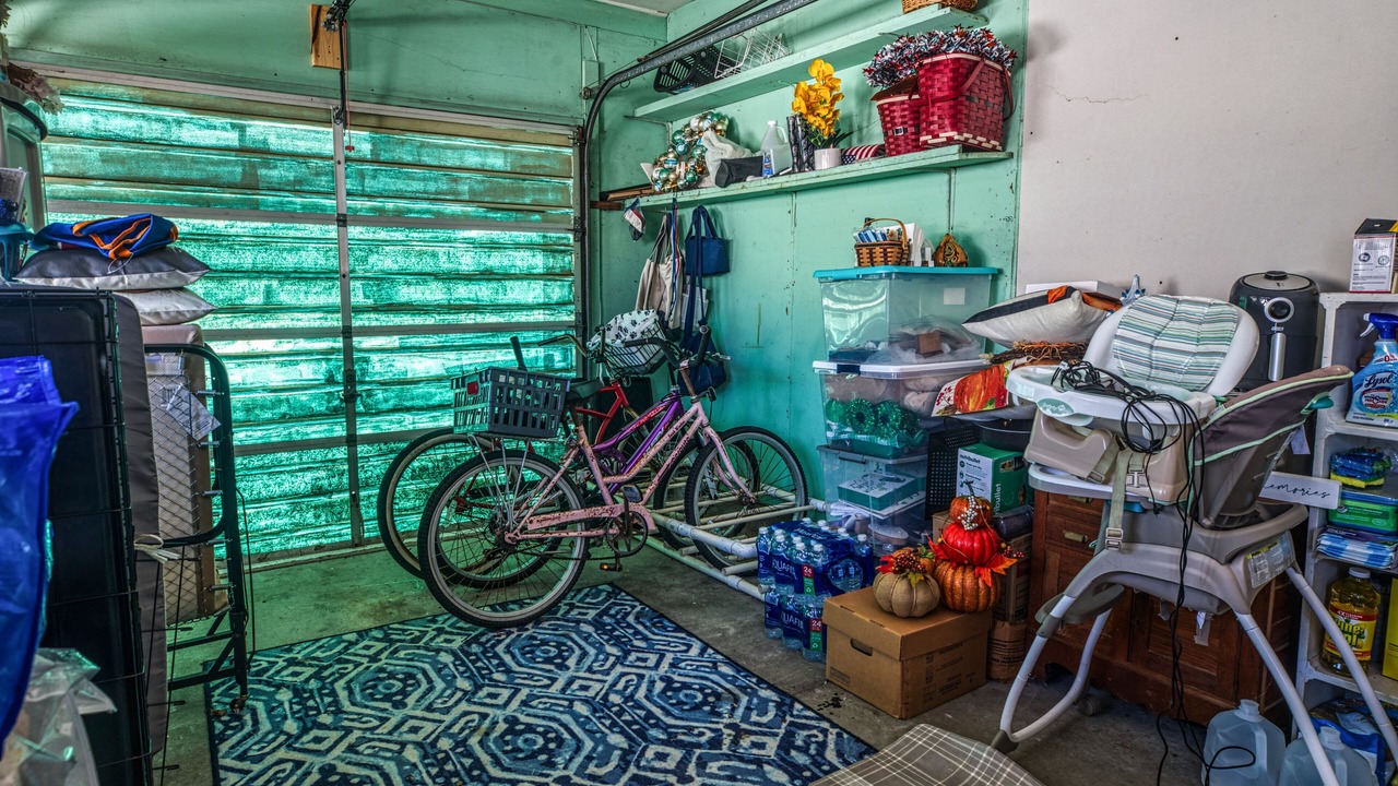 Photo of Others in North Cape May