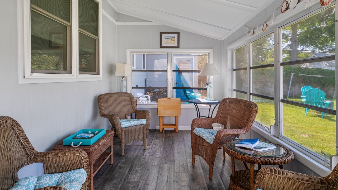 Photo of Others in North Cape May