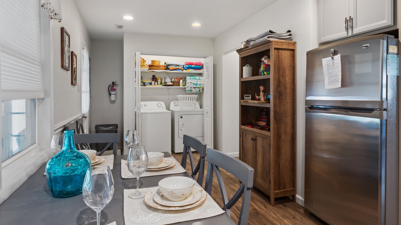 Photo of Others in North Cape May