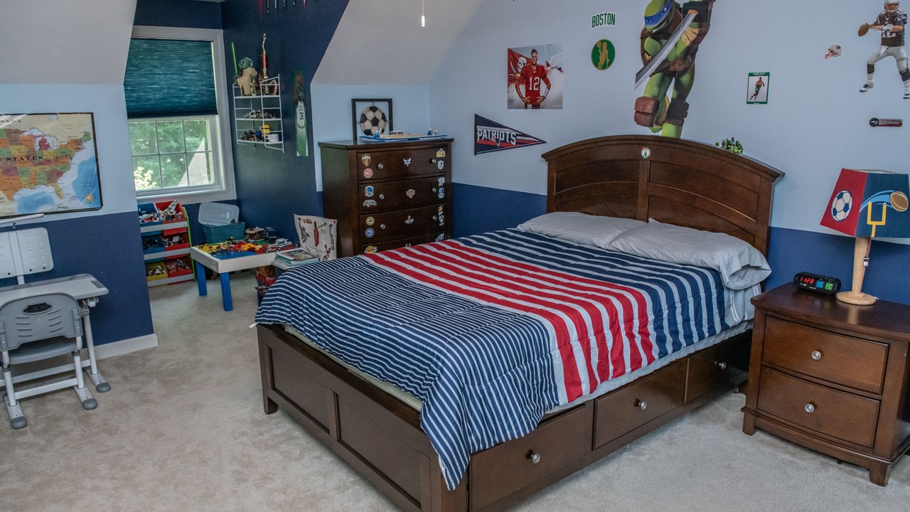 Photo of Others in Hadley