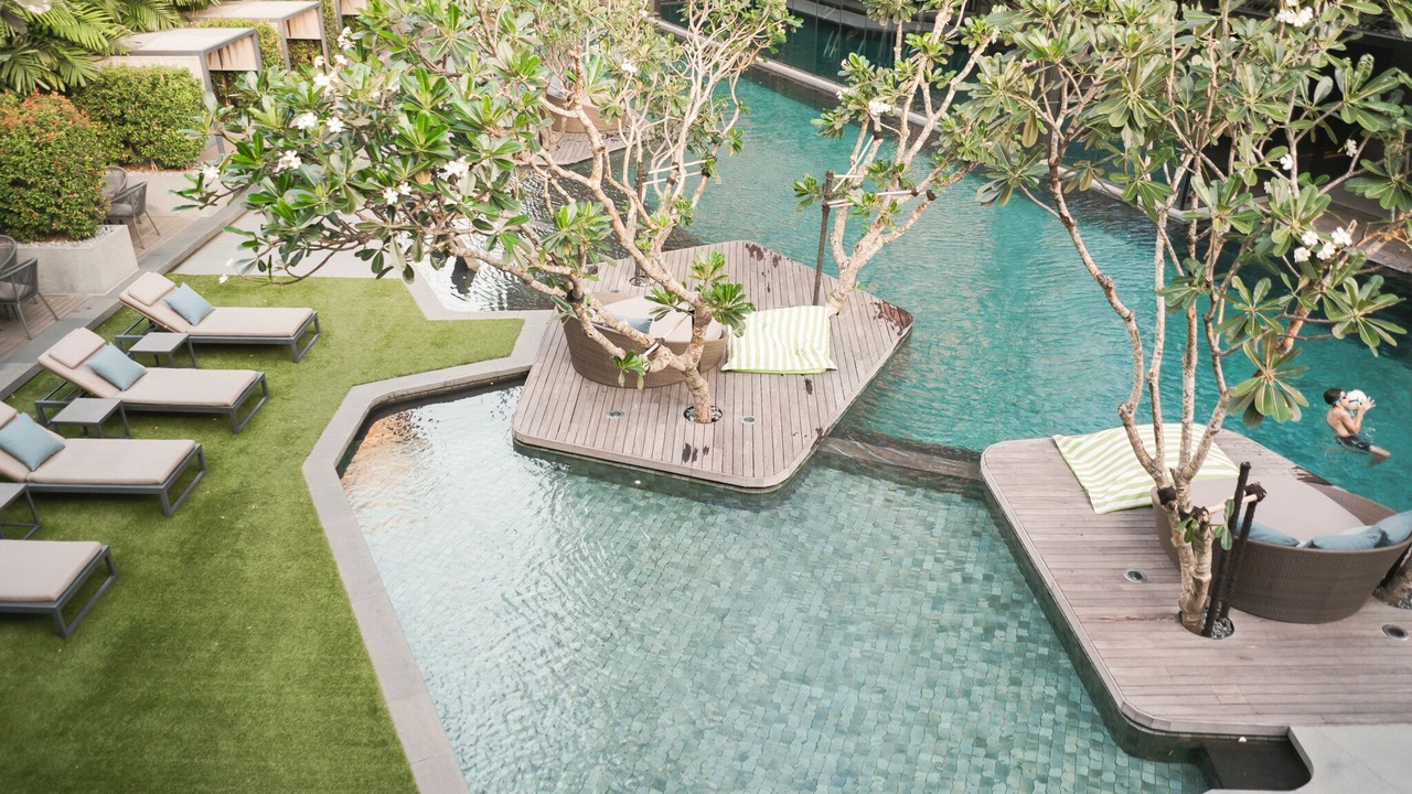 Photo of Outdoor in Kuningan