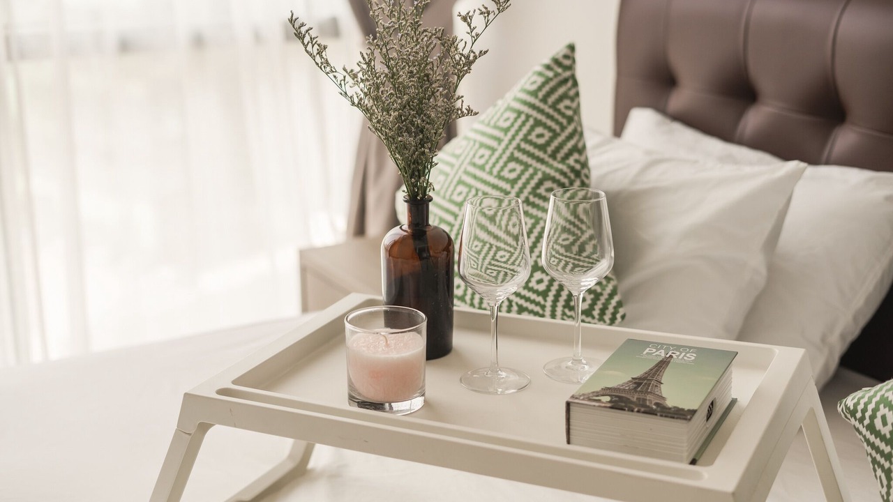 Photo of Bedroom in Kuningan