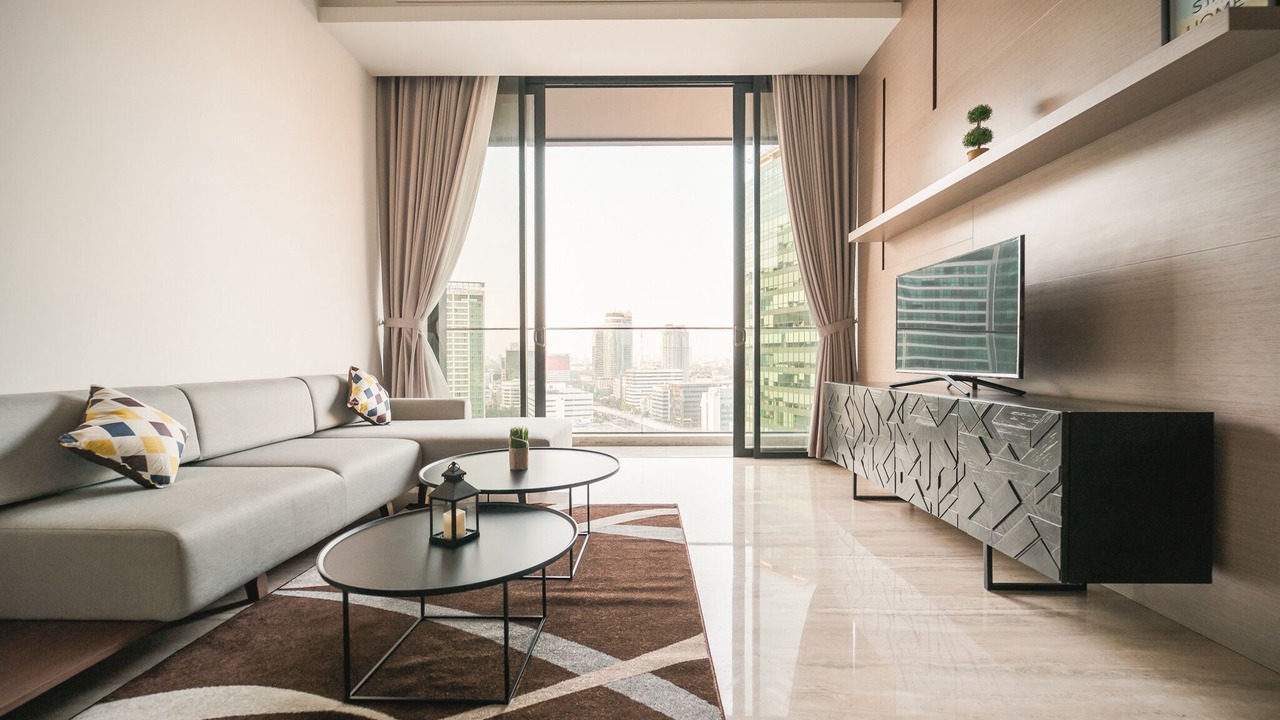 Photo of Livingroom in Kuningan