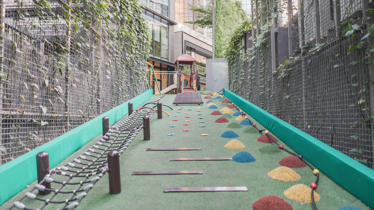 Photo of Outdoor in Kuningan