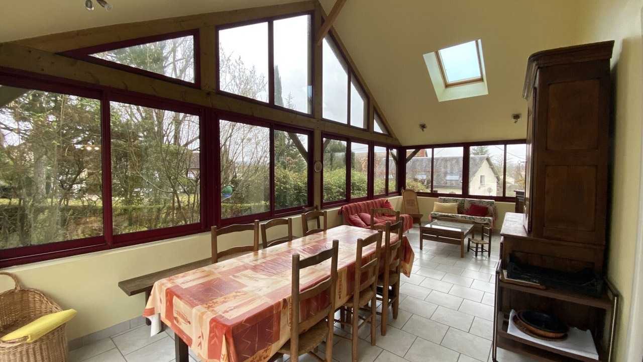 Photo of Others in La Roche-Posay