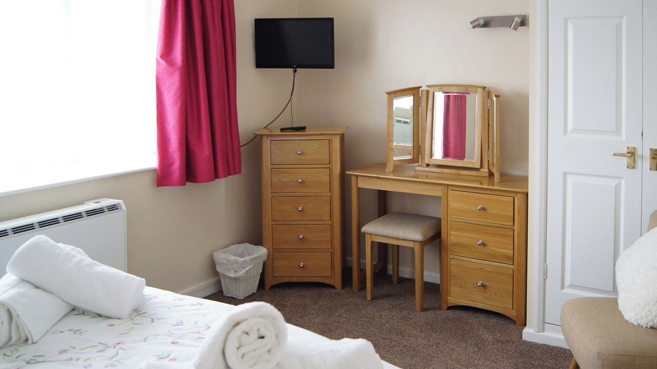 Photo of Others in Thornthwaite