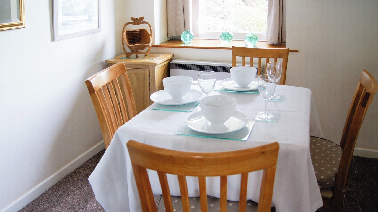 Photo of Others in Thornthwaite