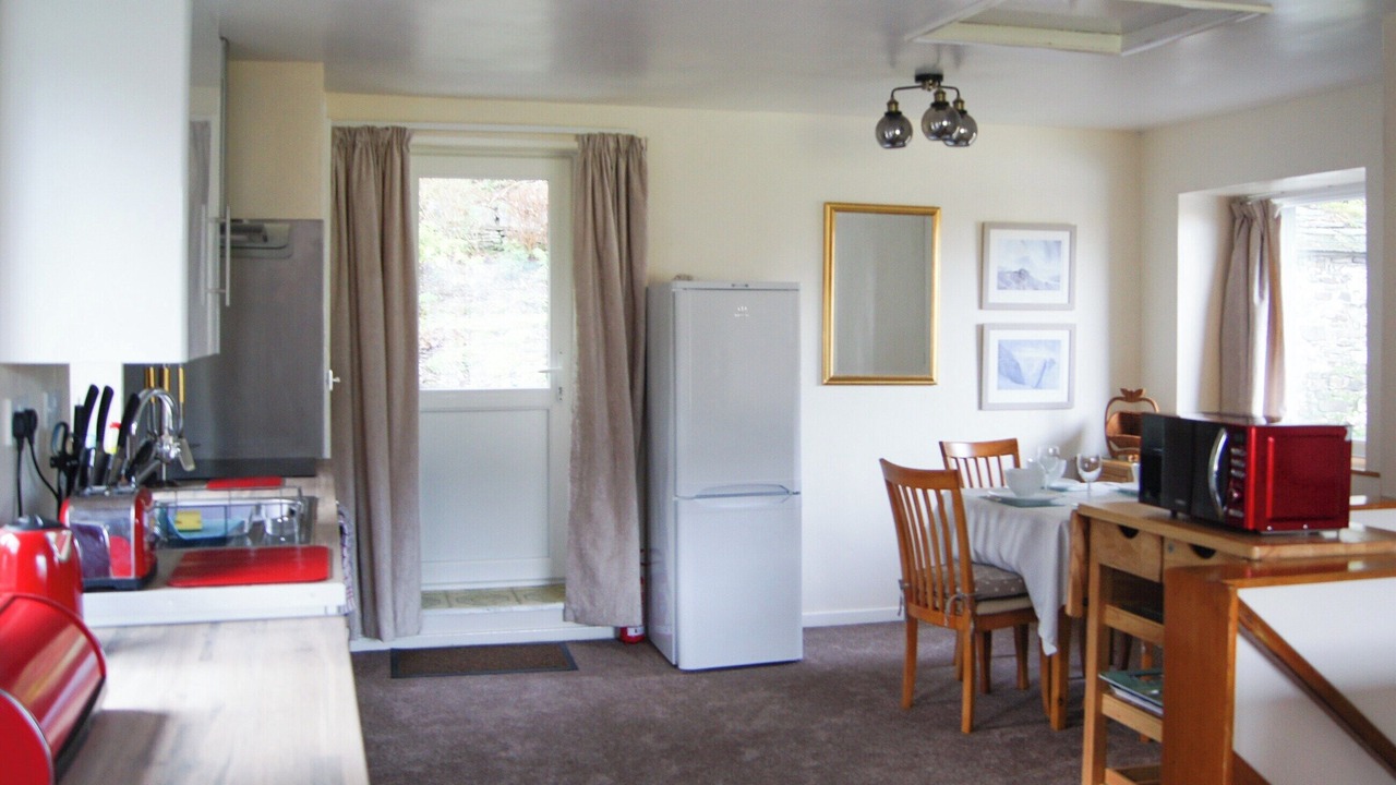 Photo of Others in Thornthwaite