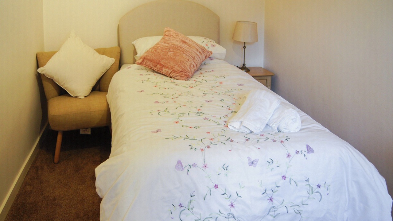 Photo of Others in Thornthwaite