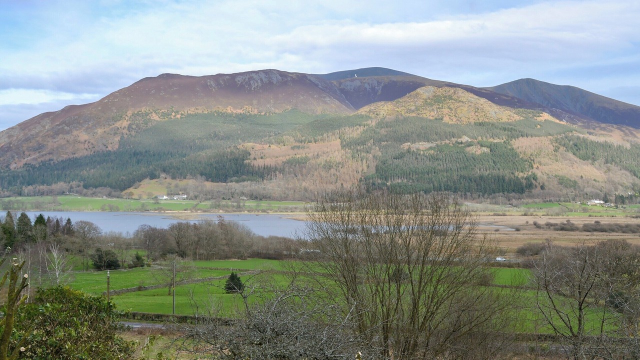 Photo of Others in Thornthwaite