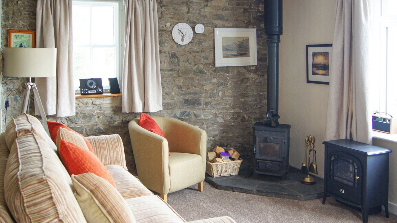 Photo of Others in Thornthwaite