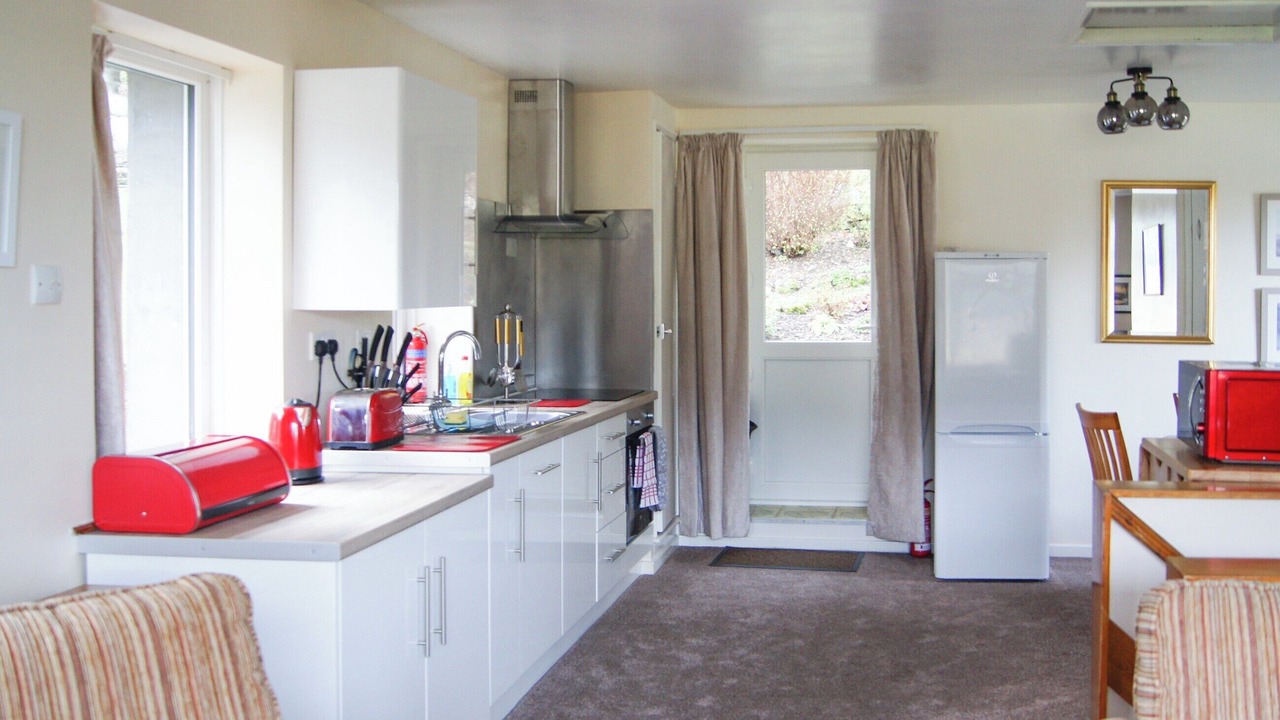 Photo of Others in Thornthwaite